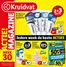 Kruidvat folder in Zoetermeer | Kruidvat folder | 2026-07-21T00:00:00.000Z - 2026-08-02T00:00:00.000Z