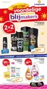 Trekpleister folder in Borne | Actuele deals en aanbiedingen | 2026-07-21T00:00:00.000Z - 2026-07-26T00:00:00.000Z