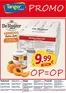 Catalogus van Tanger Markt | Tanger Markt folder | 2026-07-19T00:00:00.000Z - 2026-08-02T00:00:00.000Z
