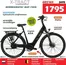 Catalogus van iTEK | iTEK folder | 2026-07-19T00:00:00.000Z - 2026-08-02T00:00:00.000Z