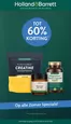 Holland & Barrett folder in Hoek | Holland Barrett folder | 2026-07-20T00:00:00.000Z - 2026-07-26T00:00:00.000Z