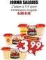 MCD Supermarkt folder | MCD Supermarkt folder | 2026-05-30T00:00:00.000Z - 2026-08-07T00:00:00.000Z