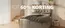 JYSK folder in Mijdrecht | JYSK folder | 2026-07-20T00:00:00.000Z - 2026-08-02T00:00:00.000Z