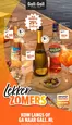 Gall & Gall folder | Kortingen en acties | 2026-07-20T00:00:00.000Z - 2026-08-02T00:00:00.000Z