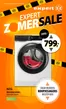 Expert folder in Zeist | Expert folder | 2026-07-20T00:00:00.000Z - 2026-07-26T00:00:00.000Z