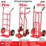 Catalogus van iTEK | iTEK folder | 2026-07-20T00:00:00.000Z - 2026-08-03T00:00:00.000Z