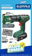 Gamma folder in Zeist | Topdeals voor alle klanten | 2026-07-13T00:00:00.000Z - 2026-07-26T00:00:00.000Z