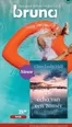 Catalogus van Bruna in Amsterdam | Bruna folder | 2026-07-20T00:00:00.000Z - 2026-08-02T00:00:00.000Z