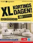 Woonsquare folder in Mijdrecht | Woonsquare folder | 2026-07-20T00:00:00.000Z - 2026-07-25T00:00:00.000Z