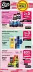 Etos folder in Hoek | Etos Folder van deze week | 2026-07-20T00:00:00.000Z - 2026-07-26T00:00:00.000Z