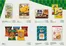 Catalogus van Amazing Oriental in Benthuizen | Amazing Oriental folder | 2026-07-21T00:00:00.000Z - 2026-08-04T00:00:00.000Z