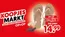 Dekamarkt folder | Onze beste koopjes | 2026-07-21T00:00:00.000Z - 2026-08-04T00:00:00.000Z