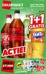 Dekamarkt folder | Actuele deals en aanbiedingen | 2026-07-21T00:00:00.000Z - 2026-07-27T00:00:00.000Z