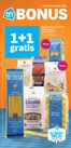 Albert Heijn folder | Nieuwe aanbiedingen om te ontdekken | 2026-07-20T00:00:00.000Z - 2026-07-26T00:00:00.000Z