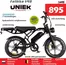 Catalogus van iTEK | iTEK folder | 2026-07-21T00:00:00.000Z - 2026-08-04T00:00:00.000Z