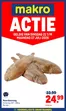 Catalogus van Makro in Vianen (Utrecht) | Versdeals | 2026-07-20T00:00:00.000Z - 2026-07-27T00:00:00.000Z