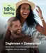 Catalogus van Pearle | Pearle Promo | 2026-07-21T00:00:00.000Z - 2026-08-04T00:00:00.000Z