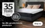 Catalogus van Tempur in Heelweg | Tempur Promo | 2026-07-22T00:00:00.000Z - 2026-08-30T00:00:00.000Z