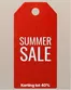 Van Lier Schoenen folder | Summer Sale | 2026-07-22T00:00:00.000Z - 2026-08-05T00:00:00.000Z