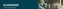 Sanitairwinkel folder in Eindhoven | Klusweken | 2026-07-22T00:00:00.000Z - 2026-08-05T00:00:00.000Z