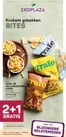 Catalogus van Eko Plaza in Terwolde | Eko Plaza folder | 2026-07-22T00:00:00.000Z - 2026-07-28T00:00:00.000Z