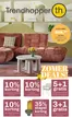 Trendhopper folder in Eindhoven | Onze beste aanbiedingen voor u | 2026-07-22T00:00:00.000Z - 2026-08-05T00:00:00.000Z