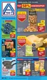 Catalogus van Aldi in Heelweg | Geweldig aanbod voor alle klanten | 2026-07-27T00:00:00.000Z - 2026-08-02T00:00:00.000Z