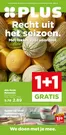 Catalogus van Plus | Onze beste aanbiedingen voor u | 2026-07-22T00:00:00.000Z - 2026-07-28T00:00:00.000Z