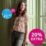 Catalogus van Tuunte | Tuunte folder | 2026-07-22T00:00:00.000Z - 2026-08-05T00:00:00.000Z
