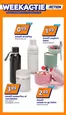 Catalogus van Action | Action folder | 2026-07-22T00:00:00.000Z - 2026-07-28T00:00:00.000Z
