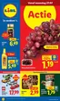 Lidl folder | 2707 - 0208 | 2026-07-27T00:00:00.000Z - 2026-08-02T00:00:00.000Z