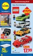 Catalogus van Lidl in Borne | Verrassend veel non-food | 2026-07-29T00:00:00.000Z - 2026-08-04T00:00:00.000Z