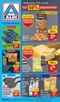 Aldi folder in Rozenburg (Zuid-Holland) | Aantrekkelijke speciale aanbiedingen voor iedereen | 2026-07-27T00:00:00.000Z - 2026-08-02T00:00:00.000Z