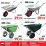 Catalogus van iTEK in Stompetoren | iTEK folder | 2026-07-23T00:00:00.000Z - 2026-08-06T00:00:00.000Z