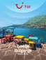 Catalogus van Tui in Heelweg | Turkije, Bulgarije | 2026-04-01T00:00:00.000Z - 2026-11-30T00:00:00.000Z