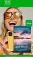 Catalogus van The Read Shop in Heelweg | Boordevol zomerse leestips | 2026-07-23T00:00:00.000Z - 2026-08-02T00:00:00.000Z