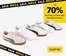 Catalogus van Scapino | Mega Sale | 2026-07-23T00:00:00.000Z - 2026-08-06T00:00:00.000Z