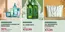 Catalogus van Yves Rocher in Terwolde | Yves Rocher Verkoop | 2026-07-23T00:00:00.000Z - 2026-08-06T00:00:00.000Z