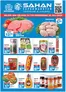 Catalogus van Sahan Supermarkten | Sahan Supermarkten folder | 2026-07-24T00:00:00.000Z - 2026-07-30T00:00:00.000Z