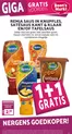 Catalogus van Boon's Markt | Topdeals en kortingen | 2026-07-27T00:00:00.000Z - 2026-08-02T00:00:00.000Z