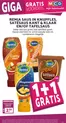 Catalogus van MCD Supermarkt | Aantrekkelijke speciale aanbiedingen voor iedereen | 2026-07-27T00:00:00.000Z - 2026-08-02T00:00:00.000Z