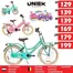 Catalogus van iTEK | iTEK folder | 2026-07-24T00:00:00.000Z - 2026-08-07T00:00:00.000Z