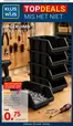 Catalogus van Kluswijs | Exclusieve deals voor onze klanten | 2026-08-03T00:00:00.000Z - 2026-08-16T00:00:00.000Z