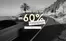 Catalogus van Shoeby | Shoeby Promo | 2026-07-24T00:00:00.000Z - 2026-08-07T00:00:00.000Z