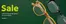 Catalogus van Specsavers | Specsavers Verkoop | 2026-07-24T00:00:00.000Z - 2026-08-07T00:00:00.000Z