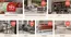Goossens folder in Eindhoven | Goossens Promo | 2026-07-24T00:00:00.000Z - 2026-08-07T00:00:00.000Z