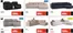 Seats and Sofas folder in Eindhoven | Seats And Sofas Verkoop | 2026-07-24T00:00:00.000Z - 2026-08-07T00:00:00.000Z