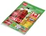 Catalogus van Dekamarkt | Bespaar nu met onze deals | 2026-07-27T00:00:00.000Z - 2026-07-30T00:00:00.000Z