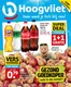 Catalogus van Hoogvliet | Exclusieve deals en koopjes | 2026-07-29T00:00:00.000Z - 2026-08-04T00:00:00.000Z