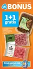 Catalogus van Albert Heijn | Onze beste koopjes | 2026-07-27T00:00:00.000Z - 2026-08-02T00:00:00.000Z